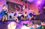 Thumbs/tn_Boerenbruiloft 2023 081.jpg